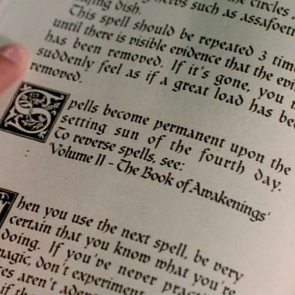 Life Size 1 and 2 DVD Made on Demand - Picture 4 of 7